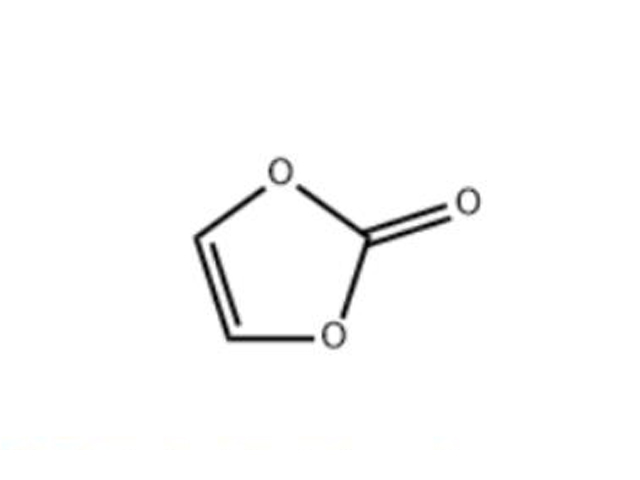 碳酸亞乙烯酯